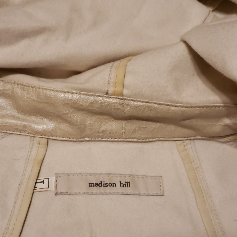 Jacket - Picture 8 of 8